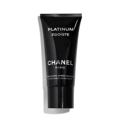 platinum egoiste chanel paris price in pakistan|chanel platinum egoiste boots.